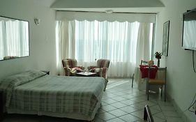 Motel Mediterraneo